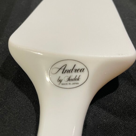 “Andrea” by Sadek Pie Server - Picture 4 of 4